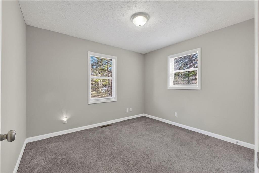 80 Scott Boulevard Stockbridge, GA 30281 - Photo 32 of 42