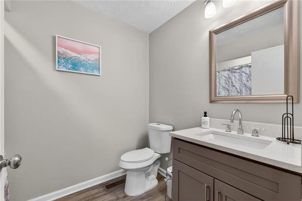 80 Scott Boulevard Stockbridge, GA 30281 - Photo 34 of 42