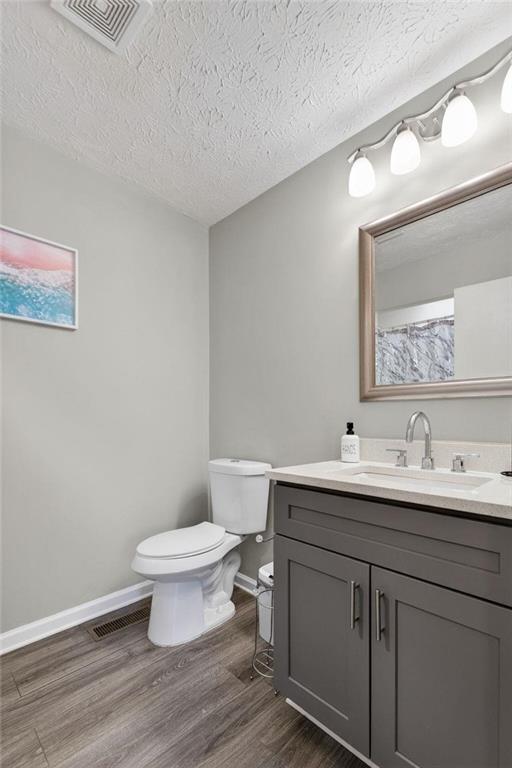 80 Scott Boulevard Stockbridge, GA 30281 - Photo 35 of 42