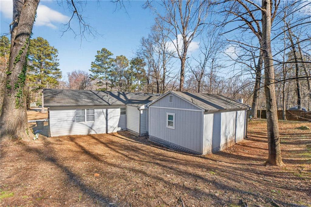 80 Scott Boulevard Stockbridge, GA 30281 - Photo 39 of 42