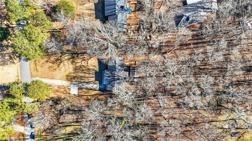 80 Scott Boulevard Stockbridge, GA 30281 - Photo 40 of 42