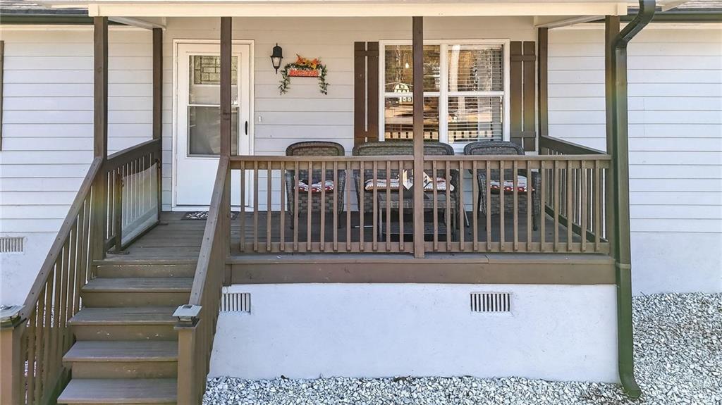 80 Scott Boulevard Stockbridge, GA 30281 - Photo 4 of 42