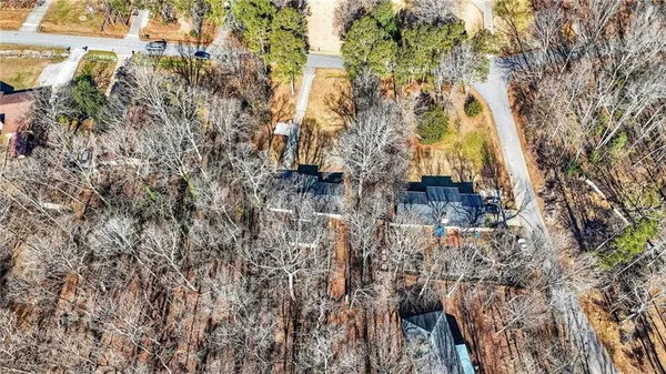 $299,900 | 80 Scott Boulevard, Stockbridge, GA 30281
