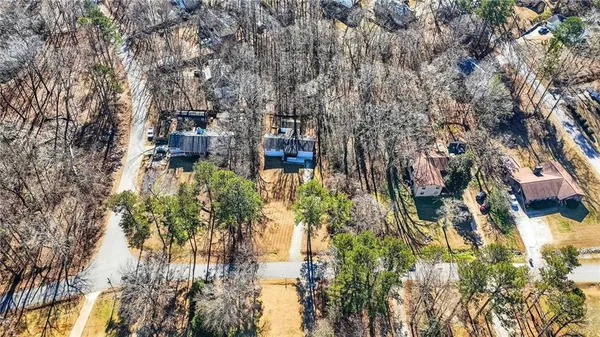 $299,900 | 80 Scott Boulevard, Stockbridge, GA 30281
