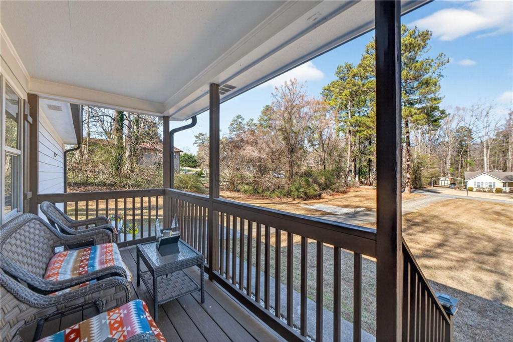 80 Scott Boulevard Stockbridge, GA 30281 - Photo 5 of 42