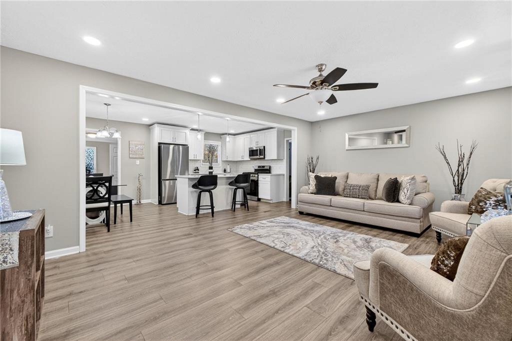 80 Scott Boulevard Stockbridge, GA 30281 - Photo 7 of 42