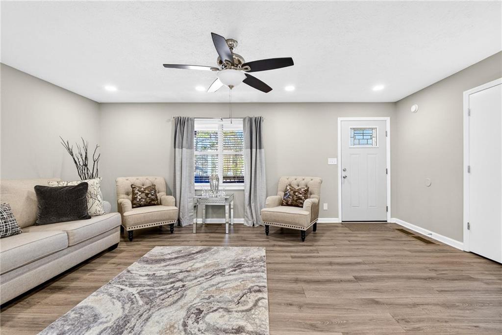 80 Scott Boulevard Stockbridge, GA 30281 - Photo 8 of 42