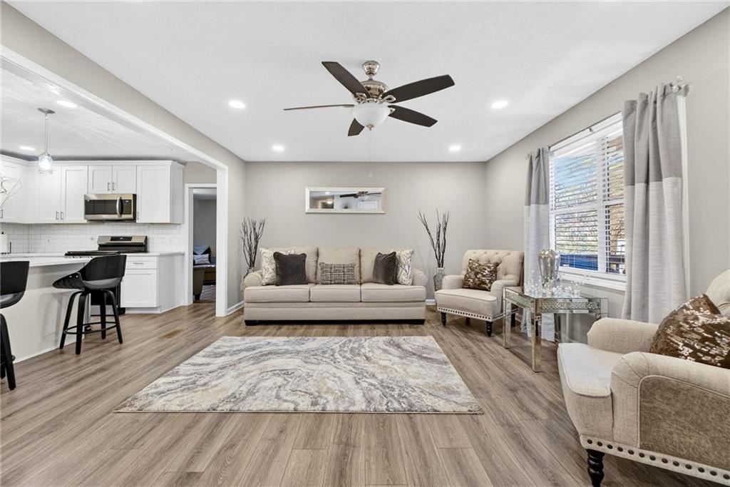 80 Scott Boulevard Stockbridge, GA 30281 - Photo 9 of 42