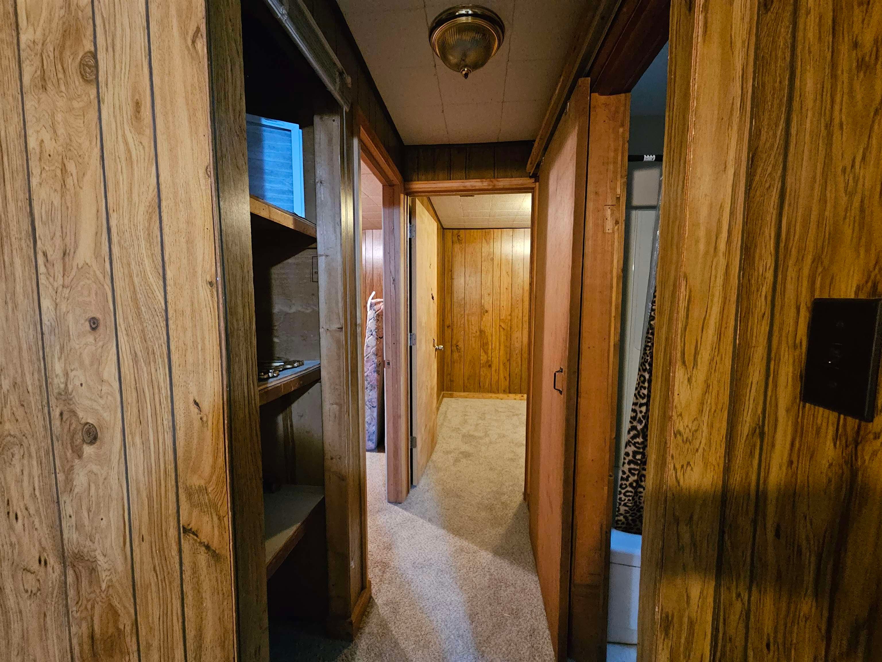 5223 East Cranberry Lake Road Harrison, MI 48625 - Photo 17 of 23 Gallery Image 17