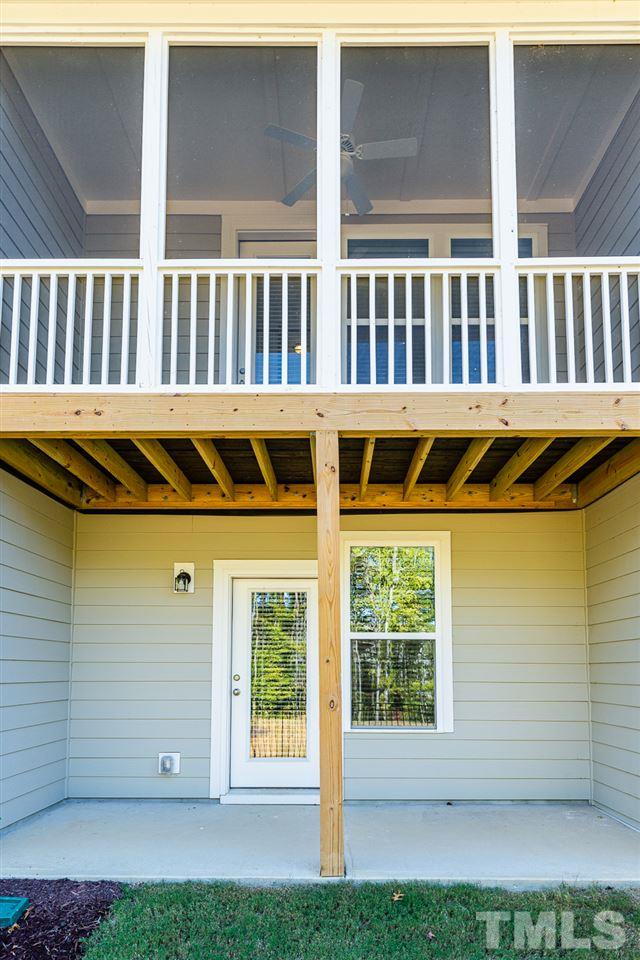 2526 Rambling Creek Road, Unit 23 Apex, NC 27523 - Photo 2 of 30 Gallery Image 2
