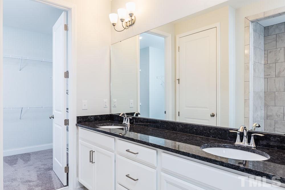 2526 Rambling Creek Road, Unit 23 Apex, NC 27523 - Photo 11 of 30 Gallery Image 11