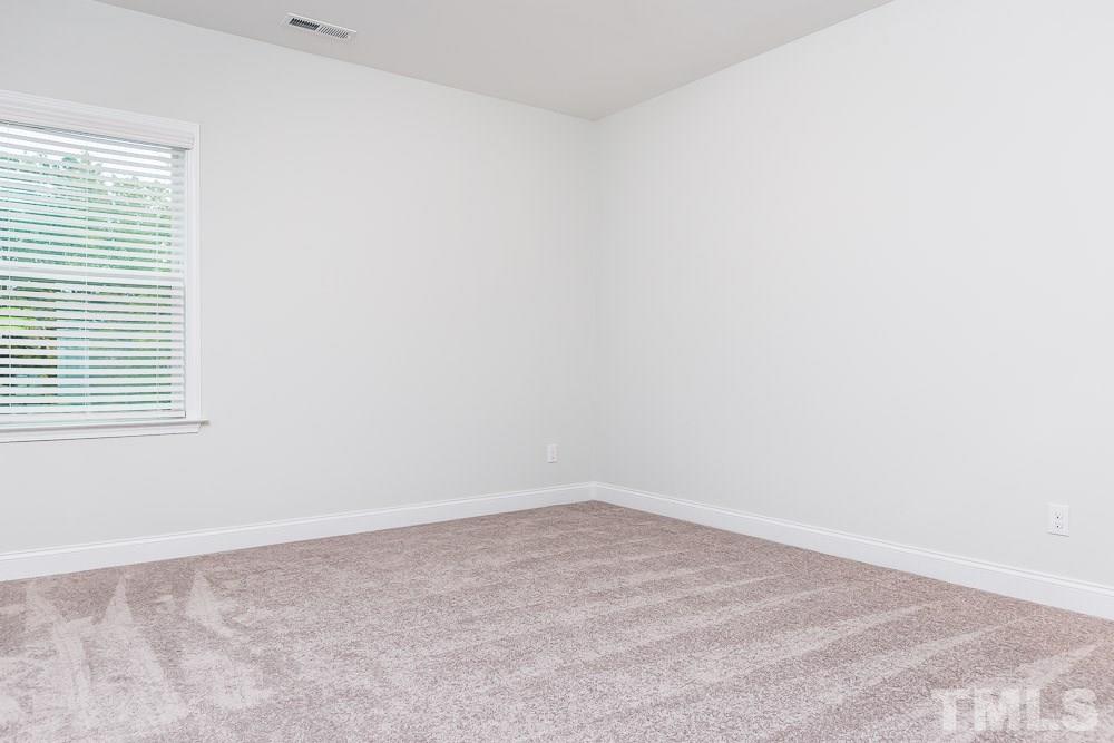 2526 Rambling Creek Road, Unit 23 Apex, NC 27523 - Photo 12 of 30 Gallery Image 12