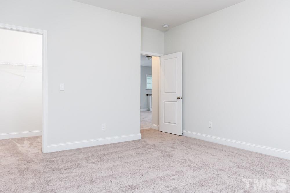 2526 Rambling Creek Road, Unit 23 Apex, NC 27523 - Photo 13 of 30 Gallery Image 13