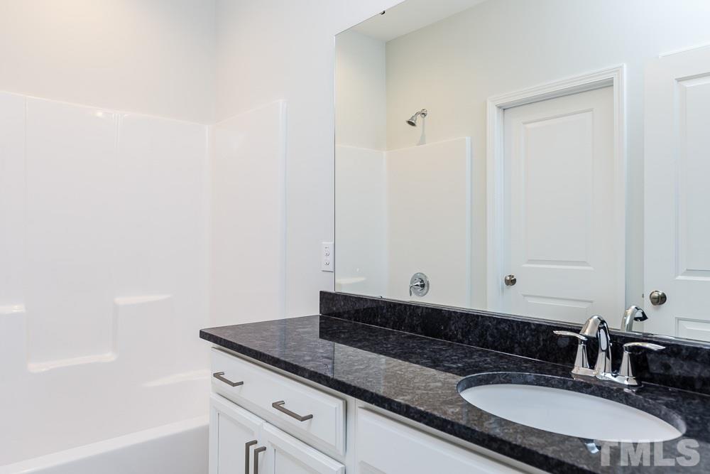 2526 Rambling Creek Road, Unit 23 Apex, NC 27523 - Photo 14 of 30 Gallery Image 14