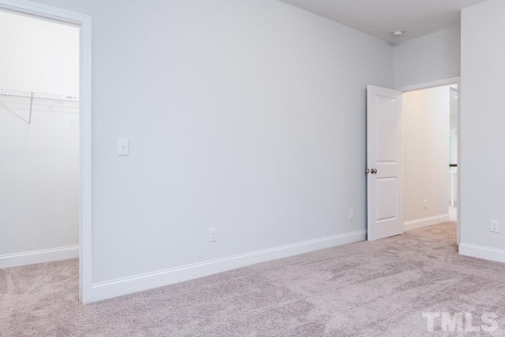 2526 Rambling Creek Road, Unit 23 Apex, NC 27523 - Photo 16 of 30 Gallery Image 16