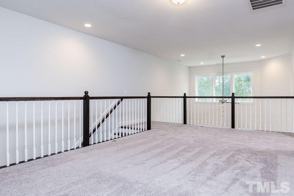 2526 Rambling Creek Road, Unit 23 Apex, NC 27523 - Photo 17 of 30 Gallery Image 17