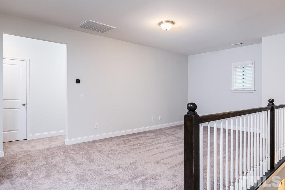 2526 Rambling Creek Road, Unit 23 Apex, NC 27523 - Photo 18 of 30 Gallery Image 18