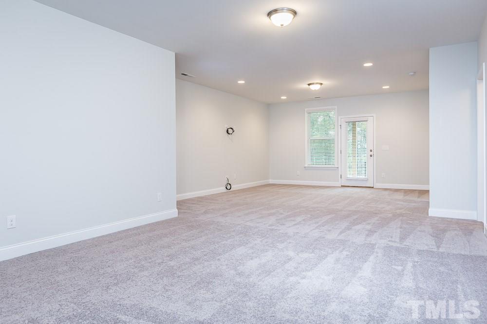 2526 Rambling Creek Road, Unit 23 Apex, NC 27523 - Photo 19 of 30 Gallery Image 19