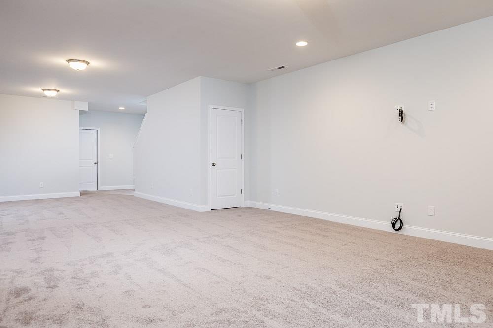 2526 Rambling Creek Road, Unit 23 Apex, NC 27523 - Photo 20 of 30 Gallery Image 20