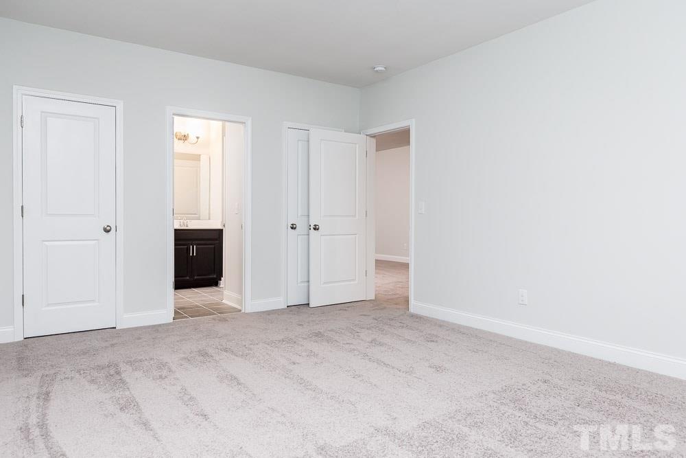 2526 Rambling Creek Road, Unit 23 Apex, NC 27523 - Photo 21 of 30 Gallery Image 21