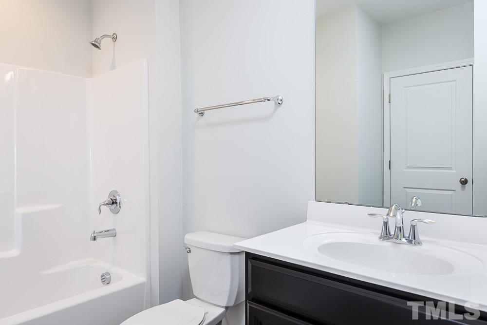 2526 Rambling Creek Road, Unit 23 Apex, NC 27523 - Photo 22 of 30 Gallery Image 22