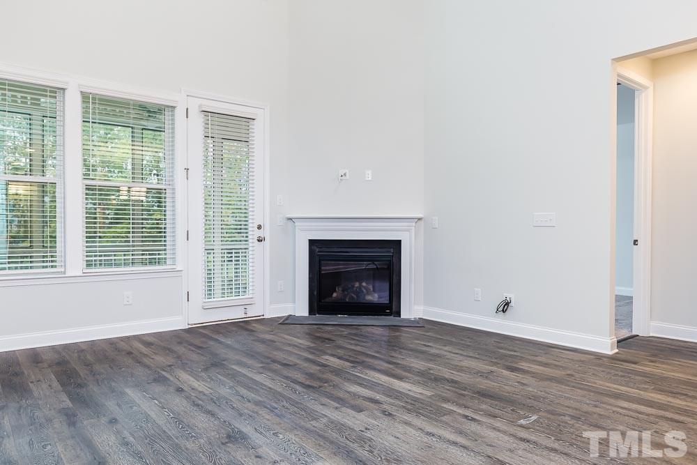 2526 Rambling Creek Road, Unit 23 Apex, NC 27523 - Photo 8 of 30 Gallery Image 8