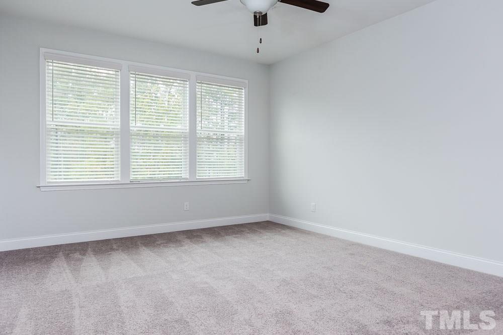 2526 Rambling Creek Road, Unit 23 Apex, NC 27523 - Photo 9 of 30 Gallery Image 9