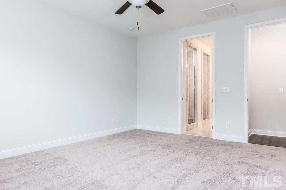 2526 Rambling Creek Road, Unit 23 Apex, NC 27523 - Photo 10 of 30 Gallery Image 10