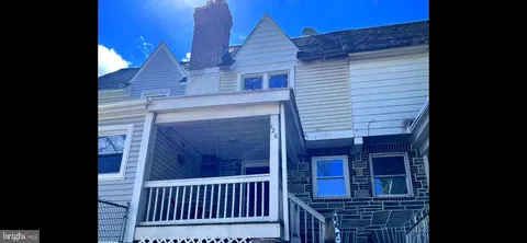 $149,500 | 428 Croyden Road, Upper Darby, PA 19082