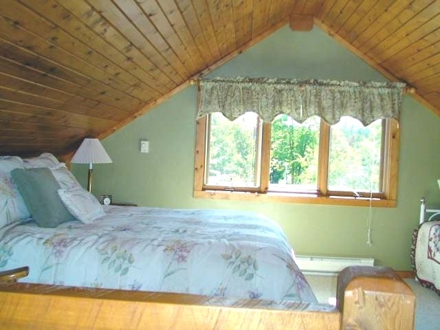 W5166 Selmer Road Tomahawk, WI 54487 - Photo 15 of 20 Gallery Image 15