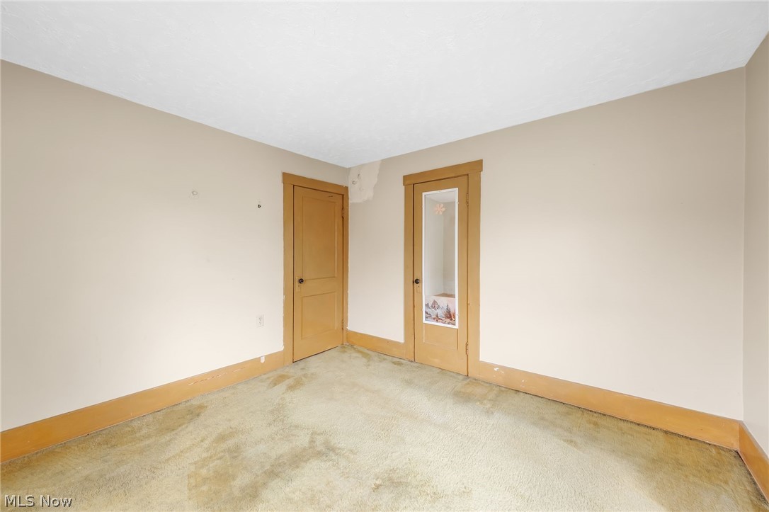 46 North State Street Rittman, OH 44270 - Photo 15 of 27 Gallery Image 15