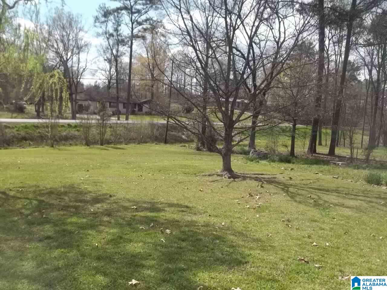 400 Saddle Club Road Jacksonville, AL 36265 - Photo 20 of 23