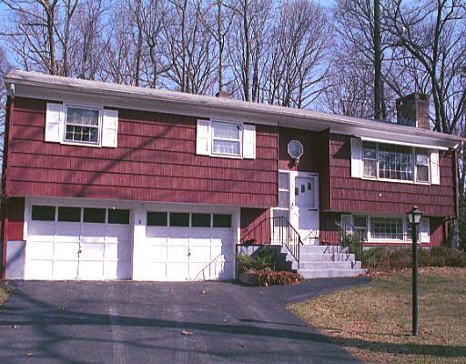 8 Blackwood Road Brookfield, CT 06804 - Photo 1 of 1 Gallery Image 1