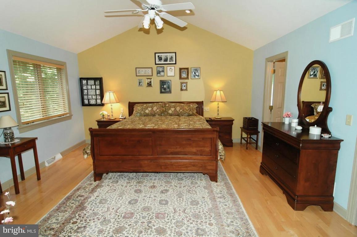 557 B Hackman Road Lititz, PA 17543 - Photo 14 of 29