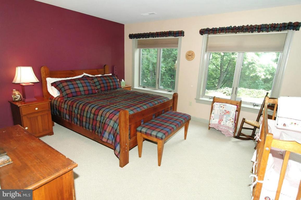 557 B Hackman Road Lititz, PA 17543 - Photo 22 of 29