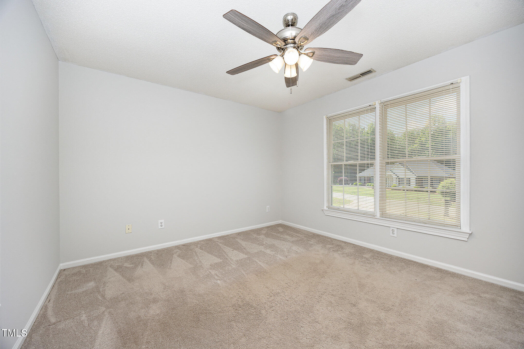 84 Sycamore Lake Road Siler City, NC 27344 - Photo 16 of 33 016_1b0a9972-edit_818