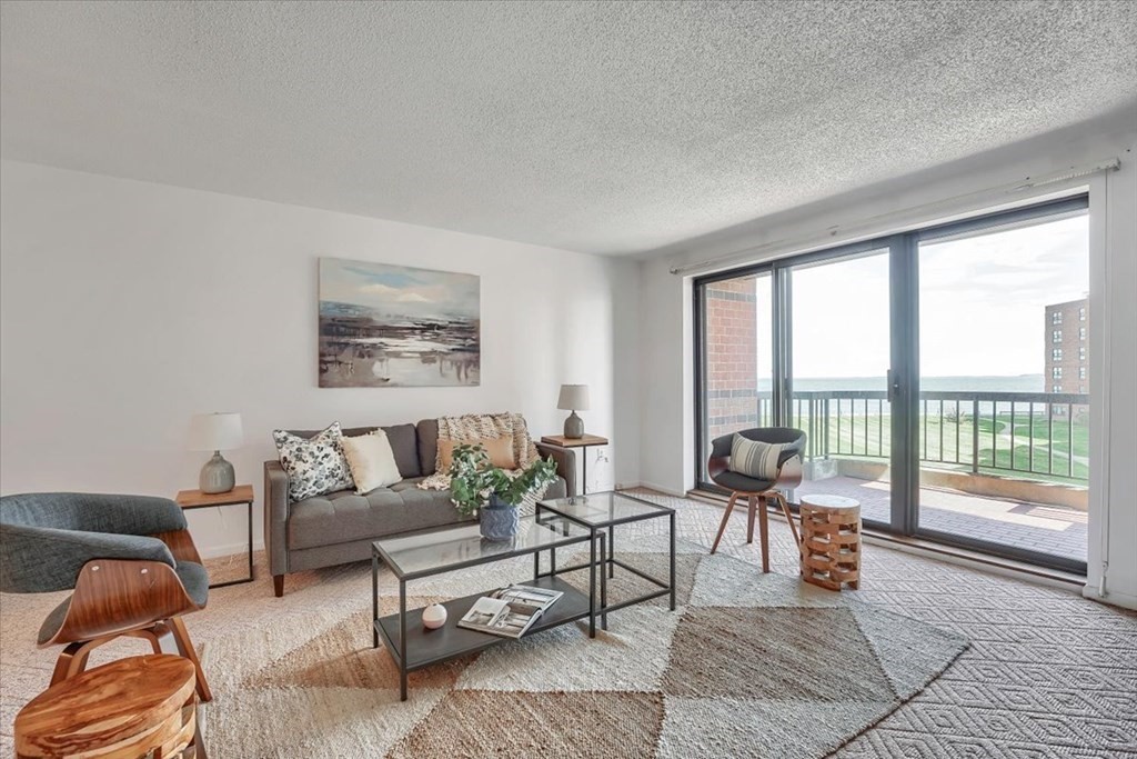 3 Seal Harbor Road, Unit 331 Winthrop, MA 02152 - Photo 1 of 16 Gallery Image 1