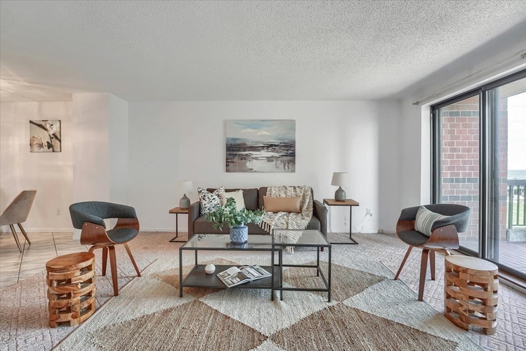 3 Seal Harbor Road, Unit 331 Winthrop, MA 02152 - Photo 2 of 16 Gallery Image 2