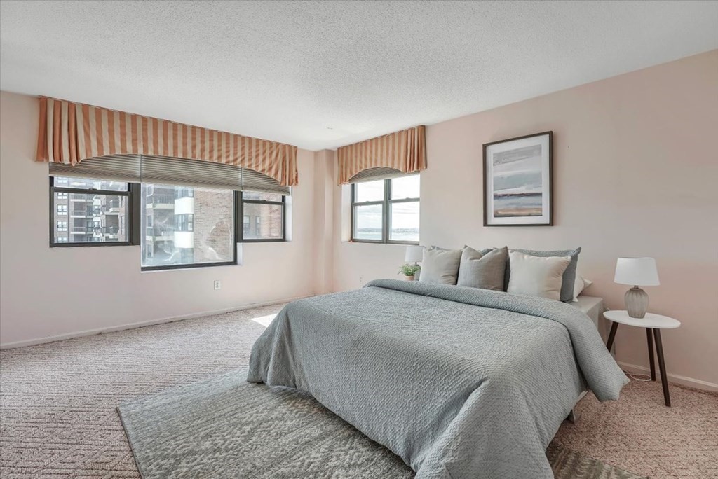 3 Seal Harbor Road, Unit 331 Winthrop, MA 02152 - Photo 8 of 16 Gallery Image 8