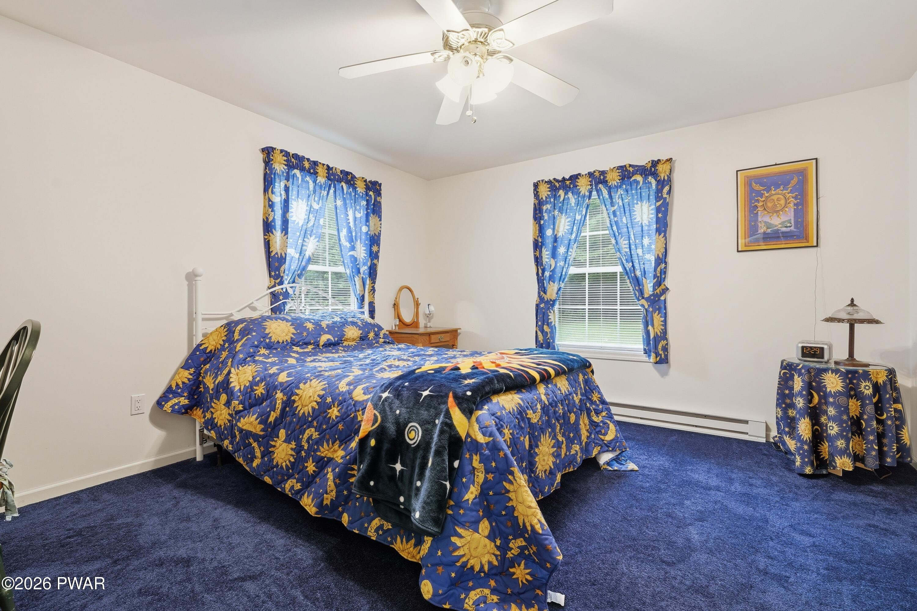 143 Chivers Road Lake Ariel, PA 18436 - Photo 25 of 52
