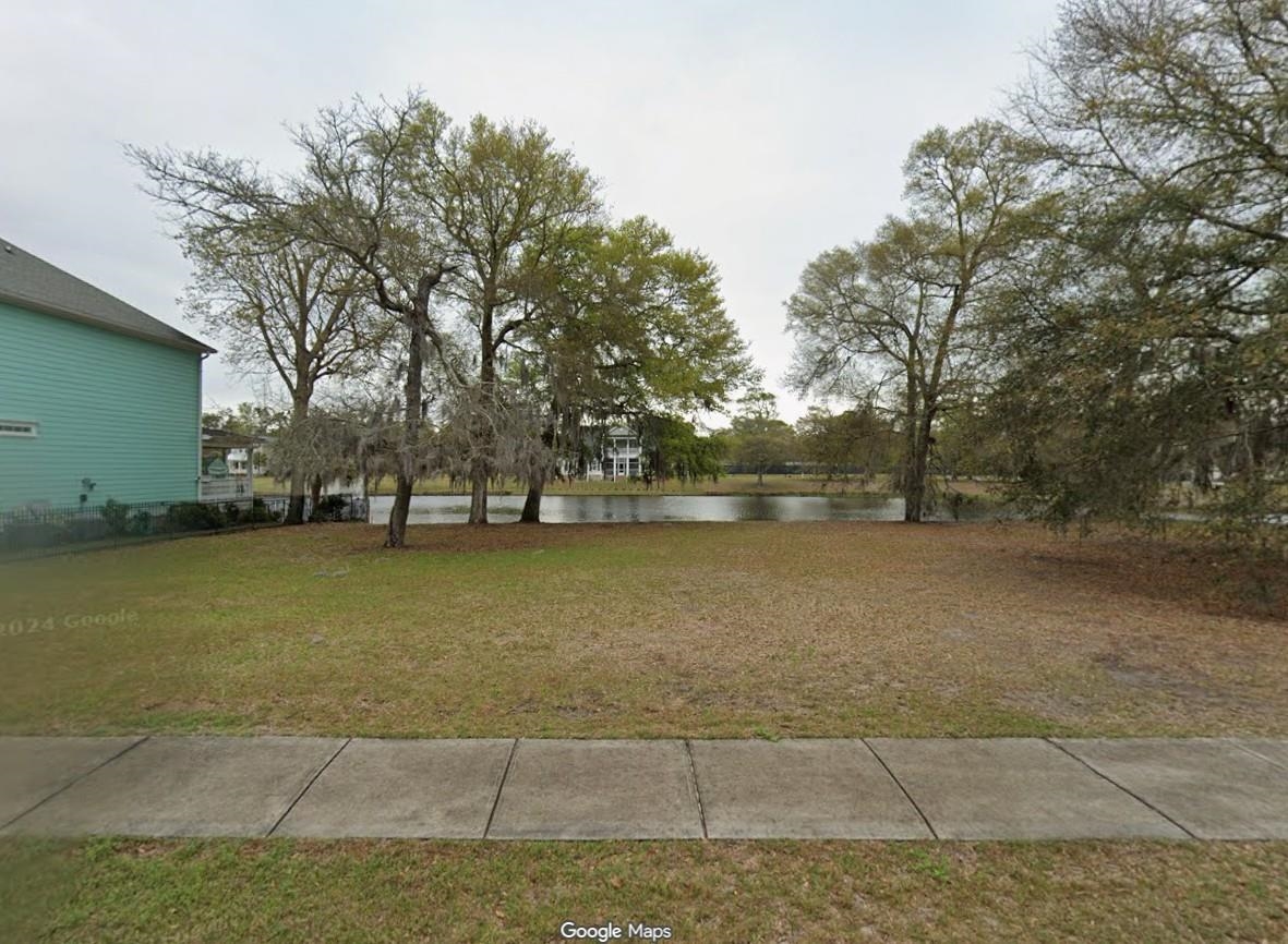1007 Tarpon Pond Road North Myrtle Beach, SC 29582 - Photo 2 of 17 Gallery Image 2