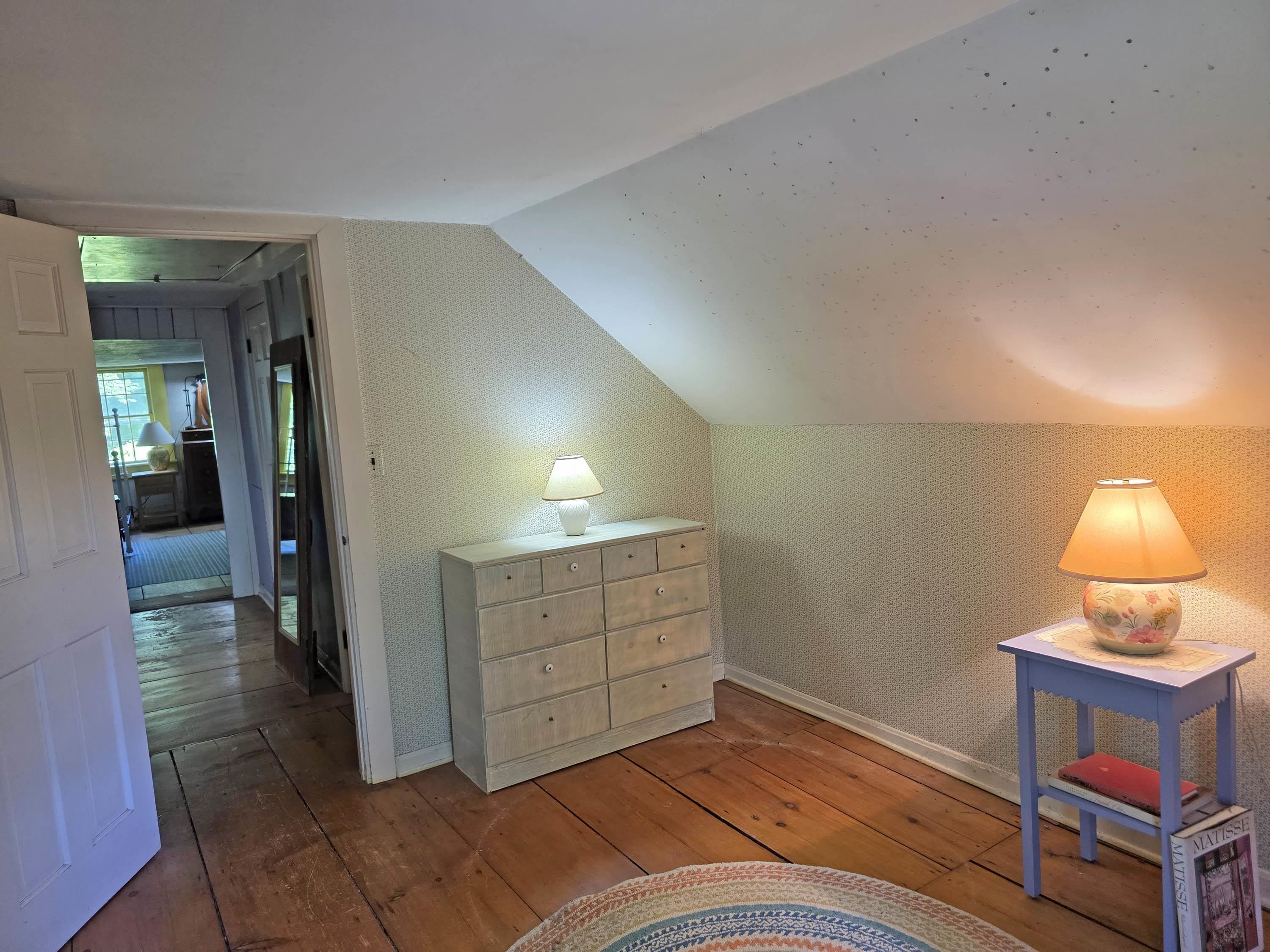 157 Newfane Hill Road Newfane, VT 05345 - Photo 31 of 37