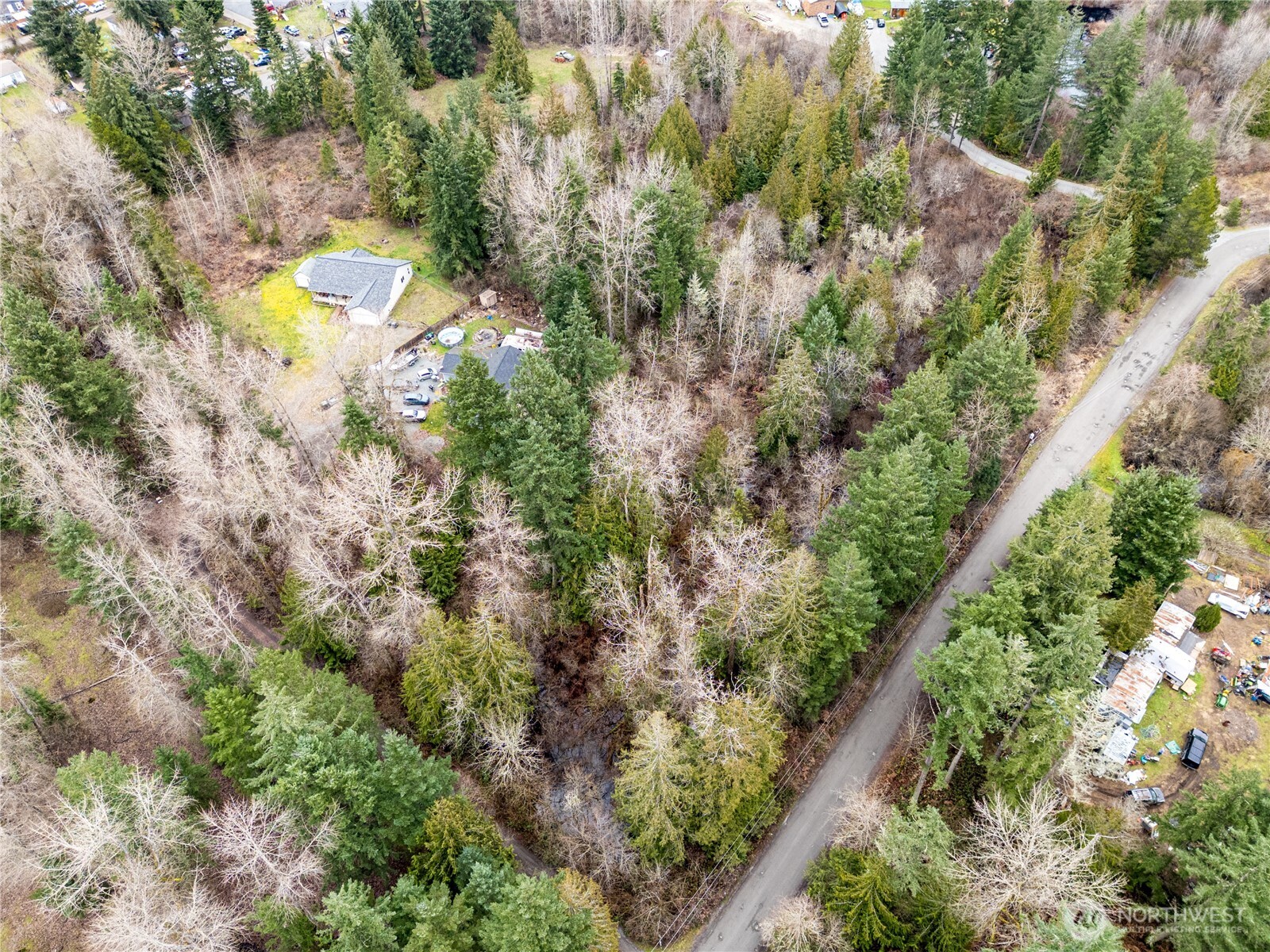 29909 68th Avenue South Roy, WA 98580 - Photo 8 of 8