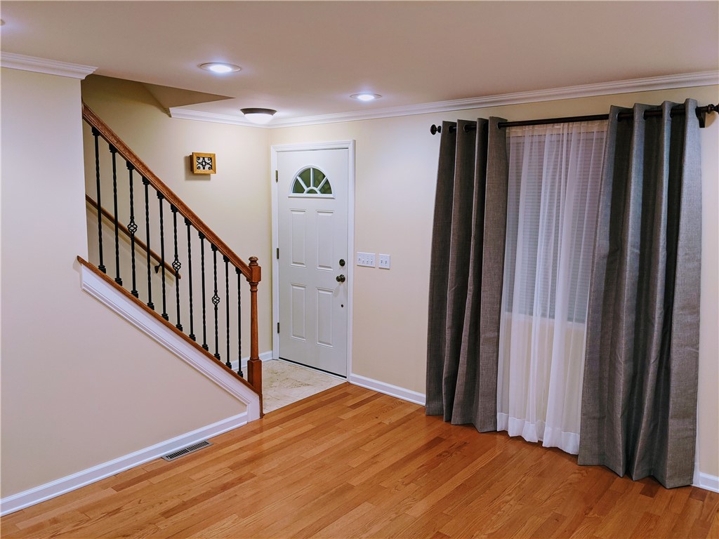 78 Fox Run Gates, NY 14606 - Photo 11 of 42