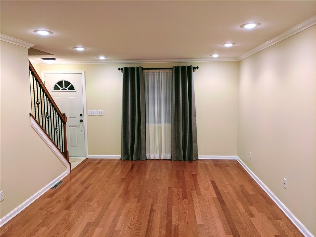 78 Fox Run Gates, NY 14606 - Photo 12 of 42