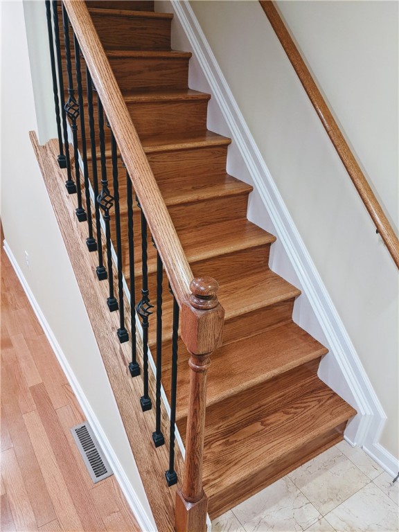 78 Fox Run Gates, NY 14606 - Photo 13 of 42