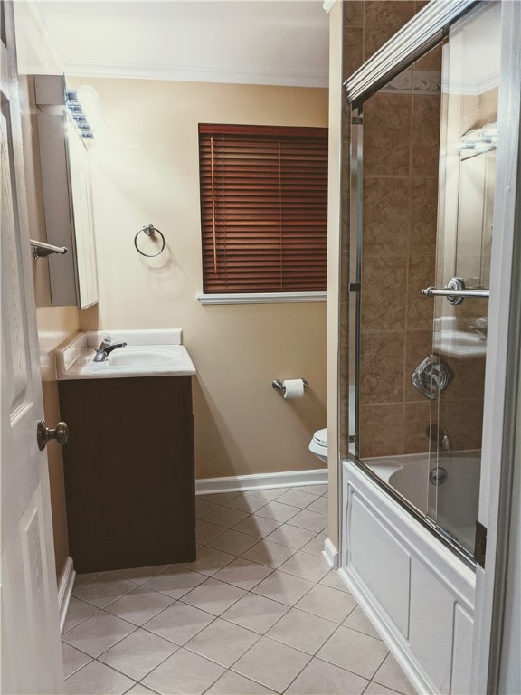 78 Fox Run Gates, NY 14606 - Photo 15 of 42