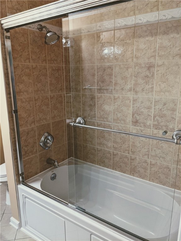 78 Fox Run Gates, NY 14606 - Photo 17 of 42