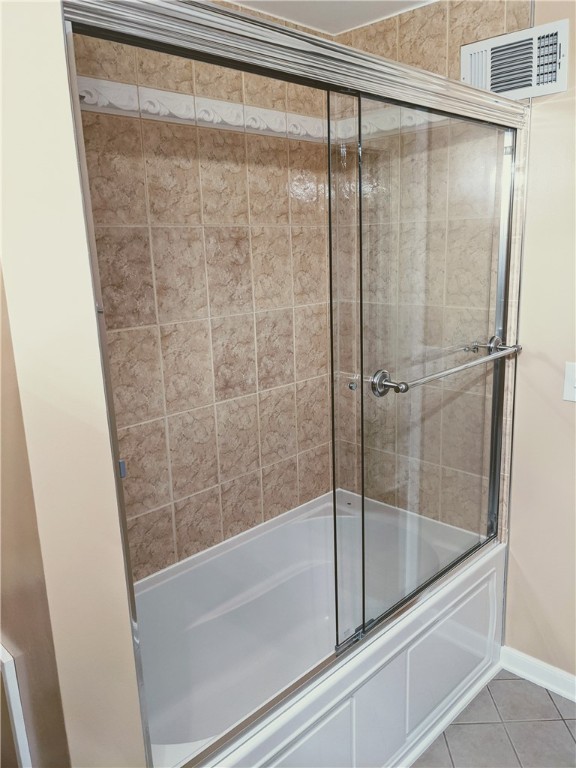 78 Fox Run Gates, NY 14606 - Photo 18 of 42