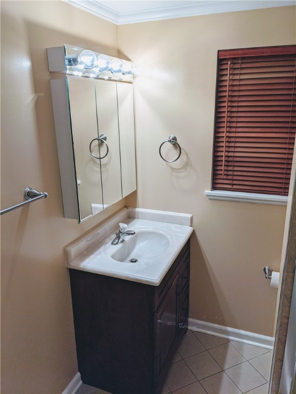 78 Fox Run Gates, NY 14606 - Photo 19 of 42